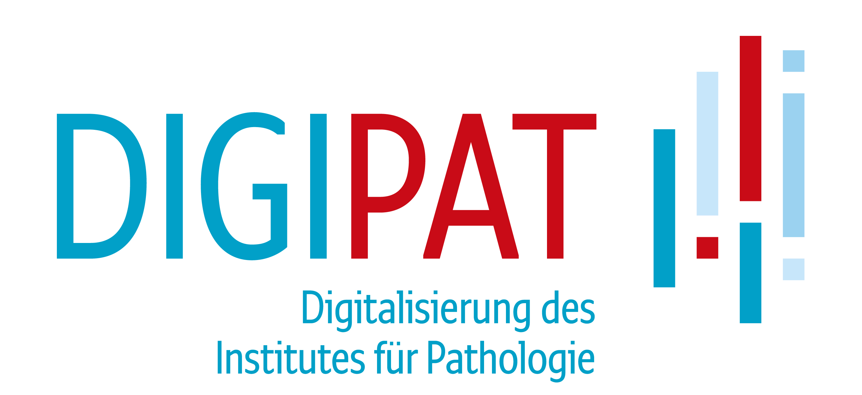 News Image News Image