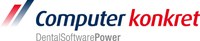 Partner 3