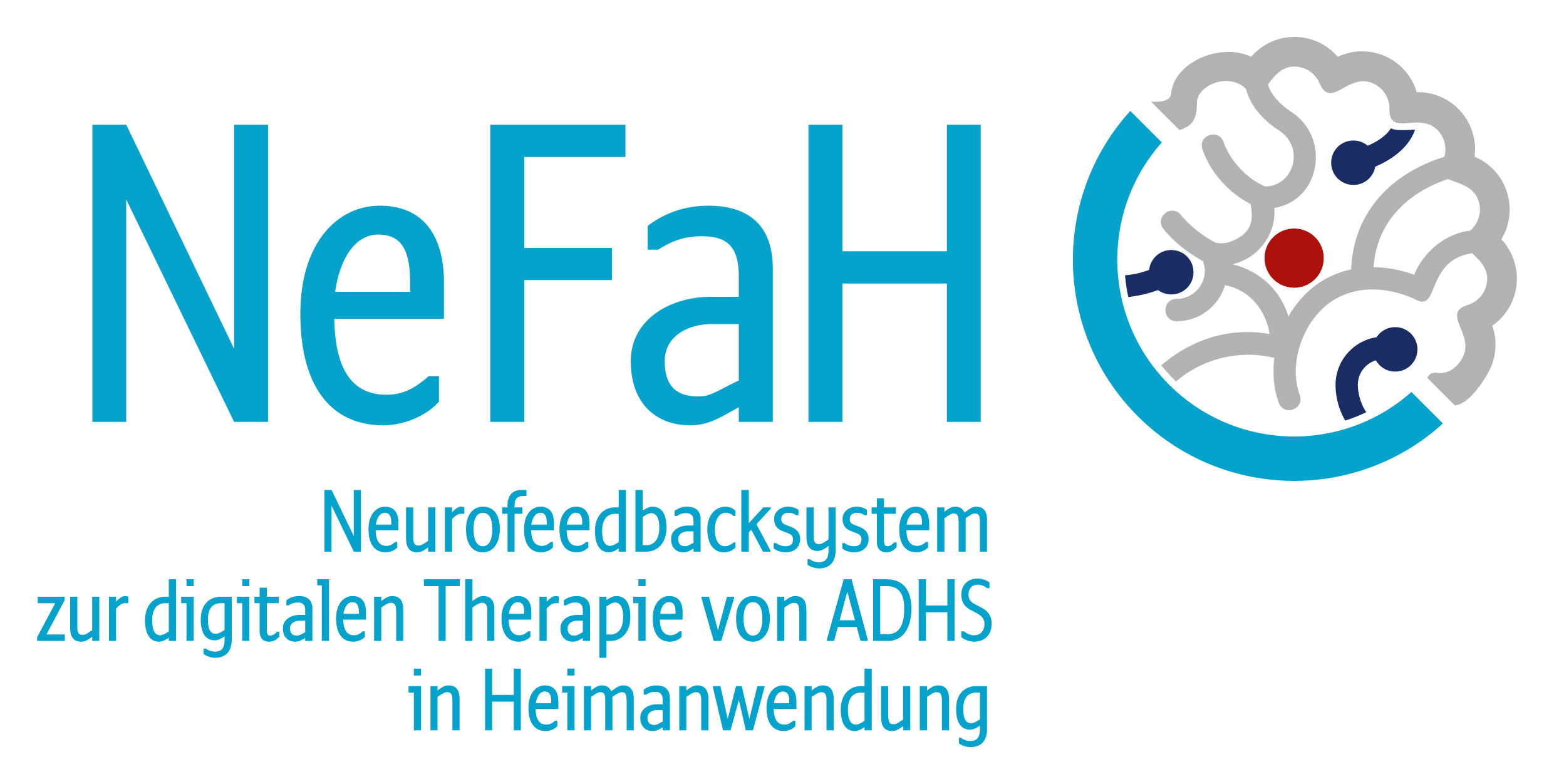 Telemedizin Ostsachsen