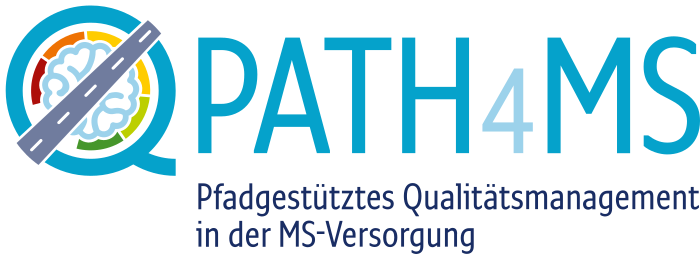 Telemedizin Ostsachsen