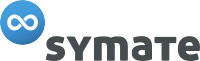 symate.png