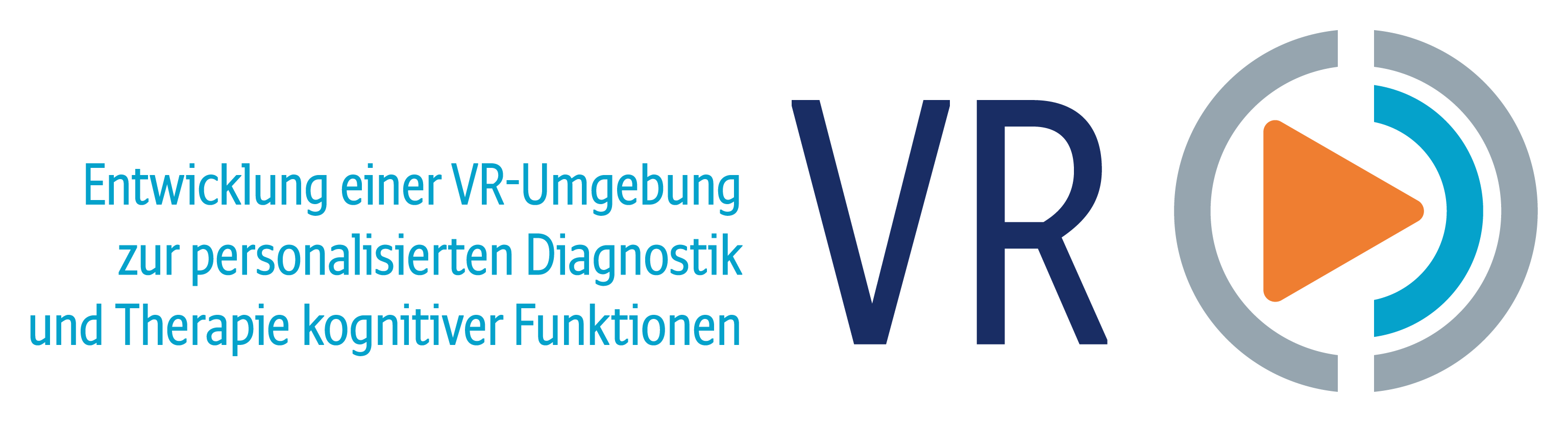 Telemedizin Ostsachsen